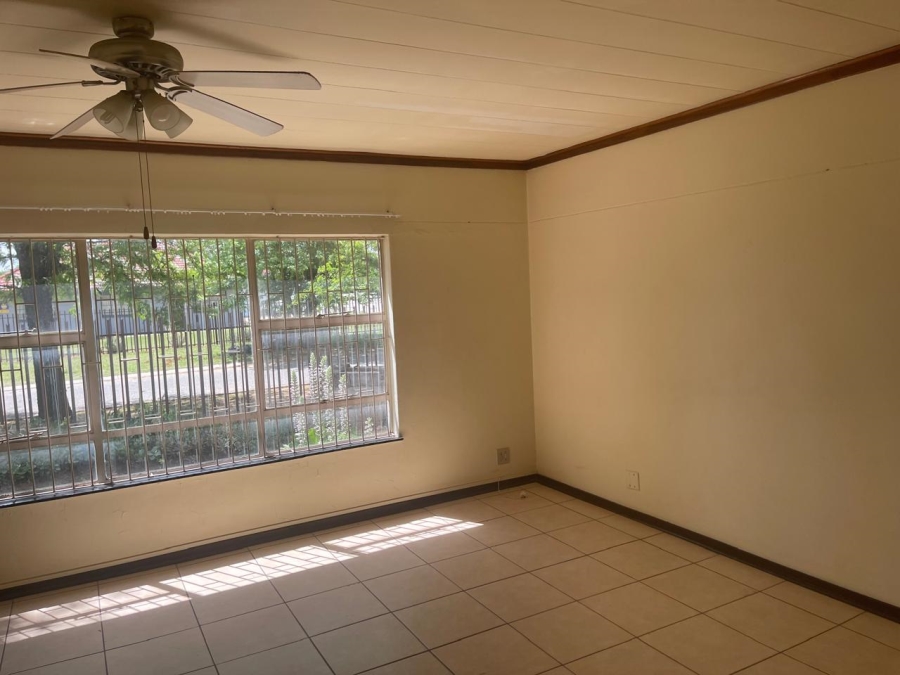 2 Bedroom Property for Sale in Bedelia Free State